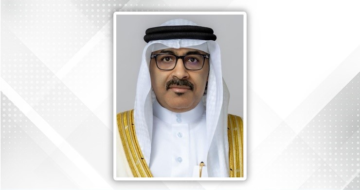 University of Bahrain ranks seventh globally in Times Higher Education Impact Rankings